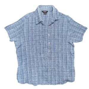 Women tops